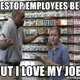Illustration for article titled Dear GameStop (With More Tact And Anger From A Million Customers)